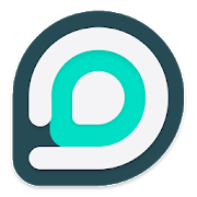 Linebit Light Icon Pack [v1.2.3] APK Patched for Android