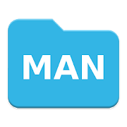 Linux Man Pages Pro [v4.0] for Android
