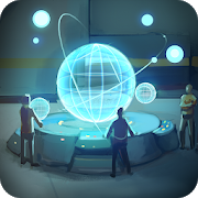 Little Stars 2.0 Sci-fi Strategy Game [v2.2.0] Mod (Full Version) Apk for Android