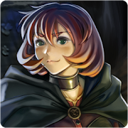 Protokollierung Quest 2 [v1.3.13] Mod (Infinite GP / Ads entfernt) Apk for Android