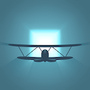 Loner [v1.9.2] mod (lots of money) Apk for Android