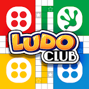 Ludo Club - Fun Dice Game [v1.2.5]