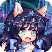 Lutie RPG Clicker [v2.048.000] MOD (Unlimited Gold) for Android
