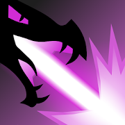 Mad Dragon Defense [v1.2.8] Mod（Unlimited Money）APK + OBB Data for Android