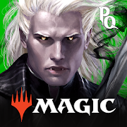 Magic The Gathering Puzzle Quest [v3.8.0] MOD (God mode + Massive dmg + More) for Android