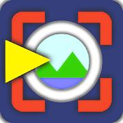 Magic Universal ViewFinder [v3.9.2] for Android