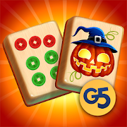 Mahjong Journey A Tile Match Adventure Quest [v1.21.4700] Mod (Free Shopping) Apk for Android