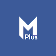 Maki Plus: Facebook and Messenger in a single app [v4.9.5 Marigold]