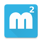 MalMath Step by step solver Premium [v5.1.3] for Android