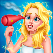 Mansion Blast [v2.21.440ae] Mod (Unlimited Money) Apk for Android