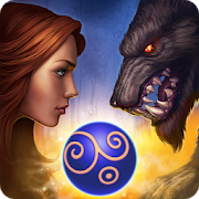 Game Fantasy Tactical Duel Sphere Matching Tactical [v3.1.1] Mod (Unlimited Money) Apk untuk Android