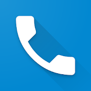 Material Dialer, Caller [v1.3.3.39] APK Dibayar untuk Android