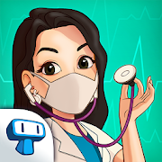 Medicine Dash - Hospital Time Management Game [v1.0.2]