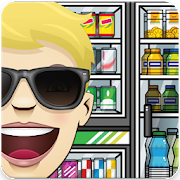 Mega Store Manager Business Idle Clicker [v1.5.1] (Mod Money) Apk for Android