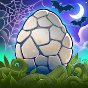 Merge Dragons [v4.2.3] Mod (Free Shopping) Apk for Android