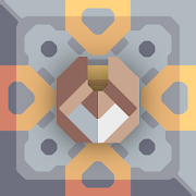 Mindustry [v5-official-99.1] Mod（Unlocked）APK for Android