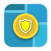 Keamanan Seluler: Anti-Theft & Phone Booster [v1.2.2]