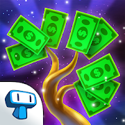 Money Tree - Grow Your Own Cash Tree for Free! [v1.5.6]