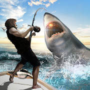 Monster Fishing 2019 [v0.1.109] Mod (Unlimited Money) Apk per Android