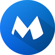 Monument Browser: AdBlocker & Fast Downloads [v1.0.333]