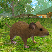 Mouse Simulator [v1.22] Mod (Unlocked) Apk for Android