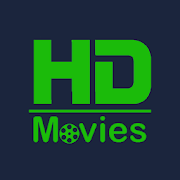 Movies Free - Play HD Box Office [v1.1]