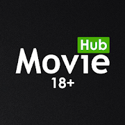 Movies Hub - Watch Box Office & Tv [v1.2]
