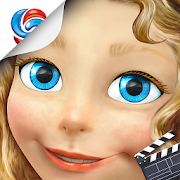 Moviewood [v2.0] Mod（Unlimited Money）APK for Android