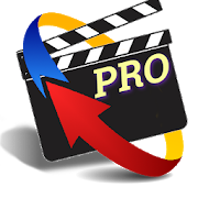 MP4 Video Converter PRO [v801] Paid for Android