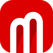mSwitch Pro [v1.4.37] para Android