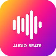 مشغل الموسيقى MP3 Player Premium [v4.7.0] لنظام Android