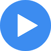 MX Player [v1.15.4] APK解锁克隆AC3 DTS for Android