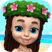 My Best Friend Anna [v2.8] (Mod Money) Apk for Android