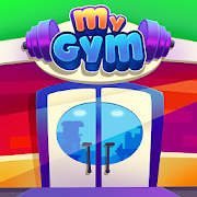 My Gym Fitness Studio Manager [v3.11.2486] (Mod Money) Apk + Data for Android