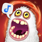 My Singing Monsters Dawn of Fire [v1.19.0] Mod（Unlocked）APK for Android