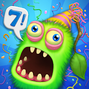My Singing Monsters [v2.2.4] (Mod Money) Apk for Android