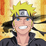 NARUTO- ナ ル ト - 疾風 伝 ナ ル テ ィ メ ッ ト レ レ Mod グ Mod [v2.20.0] Mod (High Attack) Apk for Android