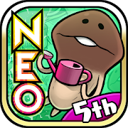 NEO Mushroom Garden [v2.23.0] (Mod Money) Apk for Android