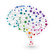 NeuroNation - Pelatihan Otak & Game Otak [v3.2.94]