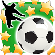 Nuevo MOD de Star Soccer [v4.16.5] (Dinero ilimitado) para Android