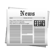 News Reader Pro [v2.10.1] Gepatcht für Android