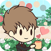 Notice Me Senpai [v2.18.0] (Mod Money / Ad Free) Apk for Android