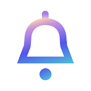 Notisave status and notifications saver [v3.10.6g] Unlocked for Android