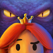 Once Upon a Tower [v17] Mod (Unlocked) Apk for Android