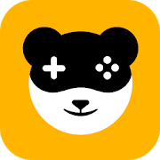 Panda Gamepad Pro (BETA) [v1.2.7] APK Gepatcht für Android