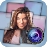 Panographic Photo [v1.0.6] APK Paid for Android