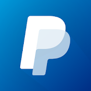 PayPal Mobile Cash Envoyer et demander de l'argent rapidement [v7.15.0] pour Android