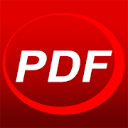 PDF Reader - PDF-Dokument signieren, scannen, bearbeiten und freigeben [v3.22.3]