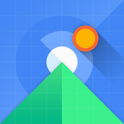 Perfect Icon Pack [v9.3] APK Patched for Android