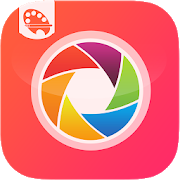 Photo Editor Pro 2019 Photo editor [v1.0.7.9] (full version) Apk for Android